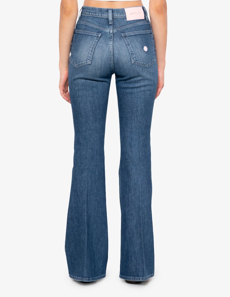 rinascente Don The Fuller Jeans Nuoro