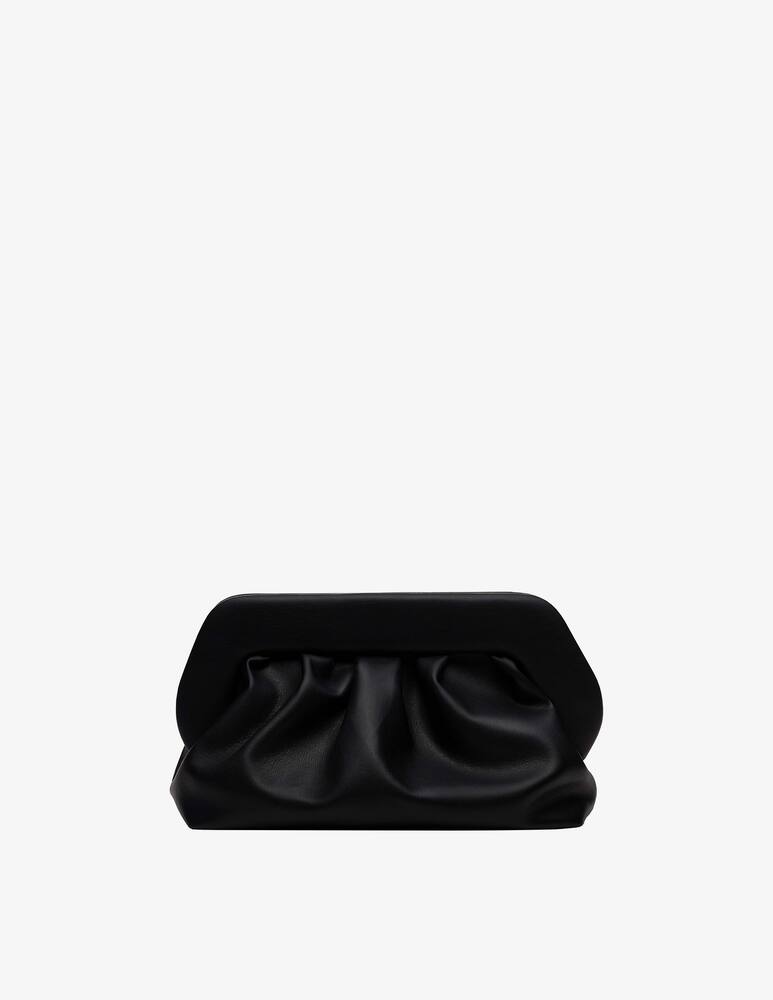 rinascente THEMOIRè Bios clutch