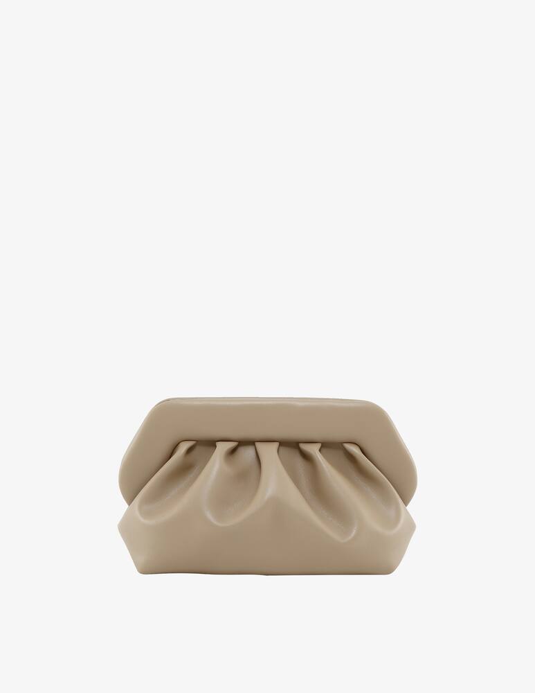 rinascente THEMOIRè Pochette Bios