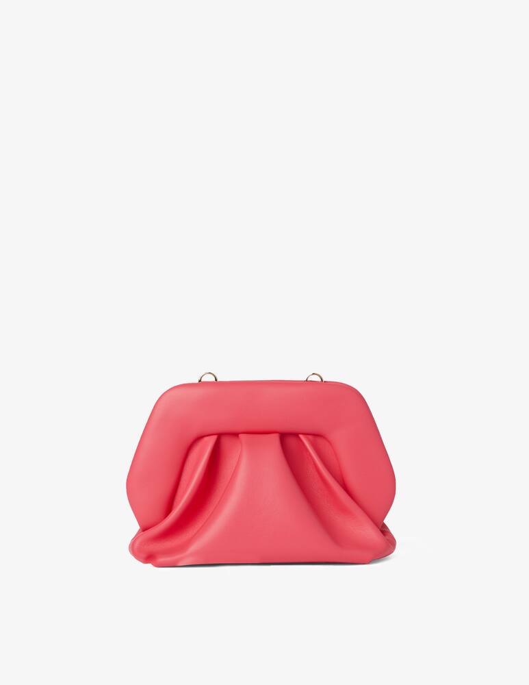 rinascente THEMOIRè Gea mini pochette