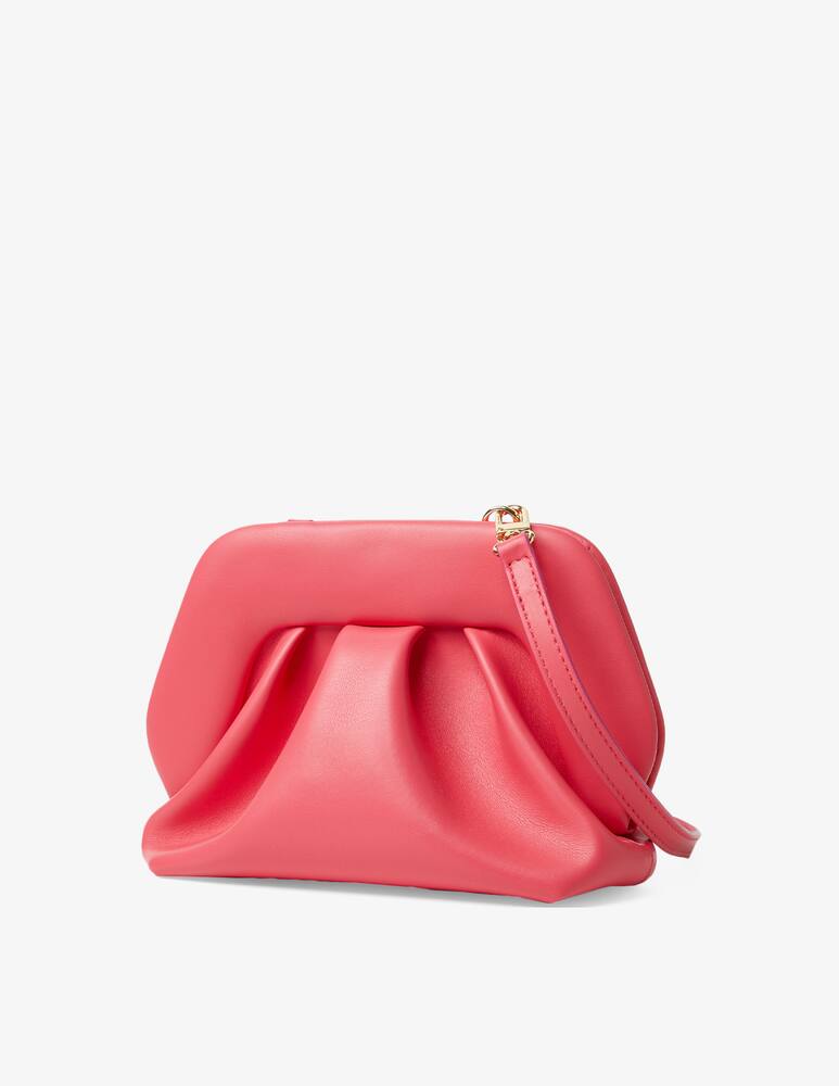 rinascente THEMOIRè Gea mini pochette