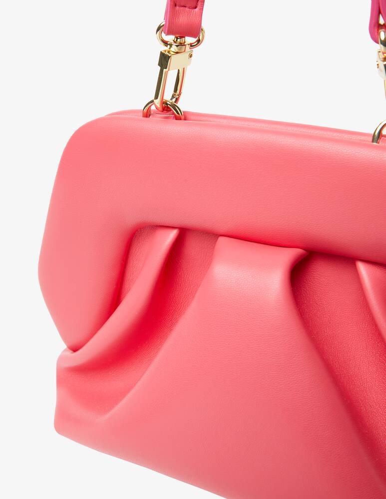 rinascente THEMOIRè Gea mini pochette