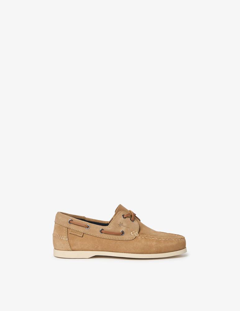 Manebì Scarpe da barca Hamptons - immagine 1 Manebì Scarpe da barca Hamptons - immagine 1