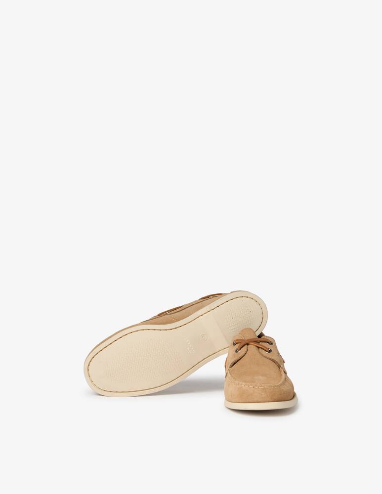 Manebì Scarpe da barca Hamptons - immagine 5 Manebì Scarpe da barca Hamptons - immagine 5