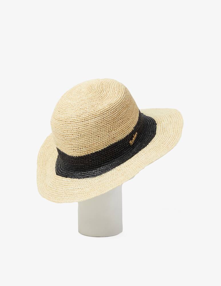 rinascente Borsalino Cappello