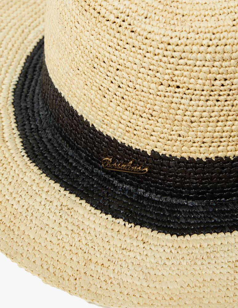 rinascente Borsalino Cappello
