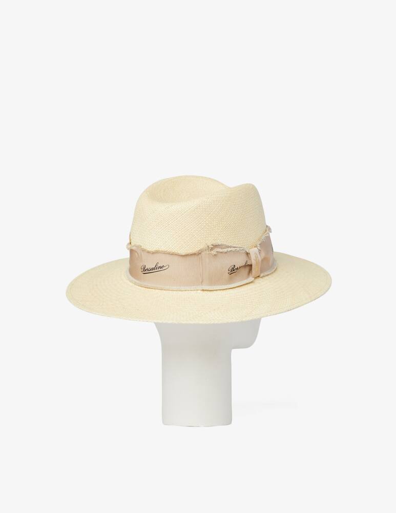 rinascente Borsalino Hat