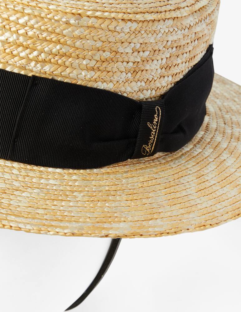 rinascente Borsalino Cappello 