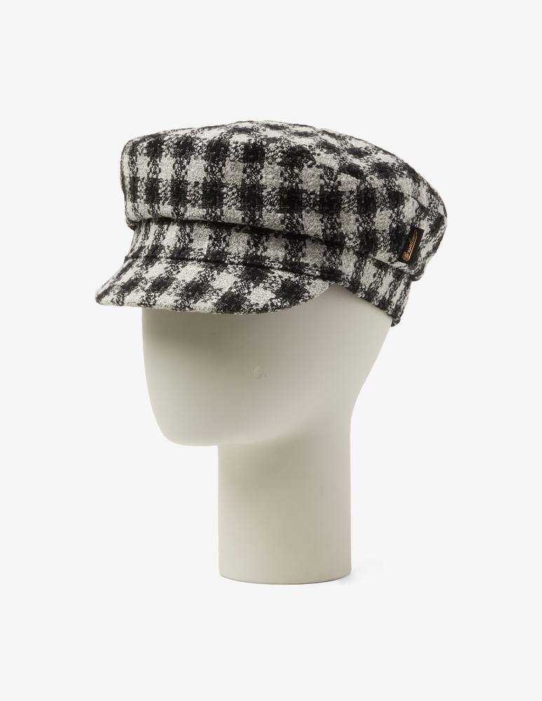 Borsalino Hat - picture 1 Borsalino Hat - picture 1