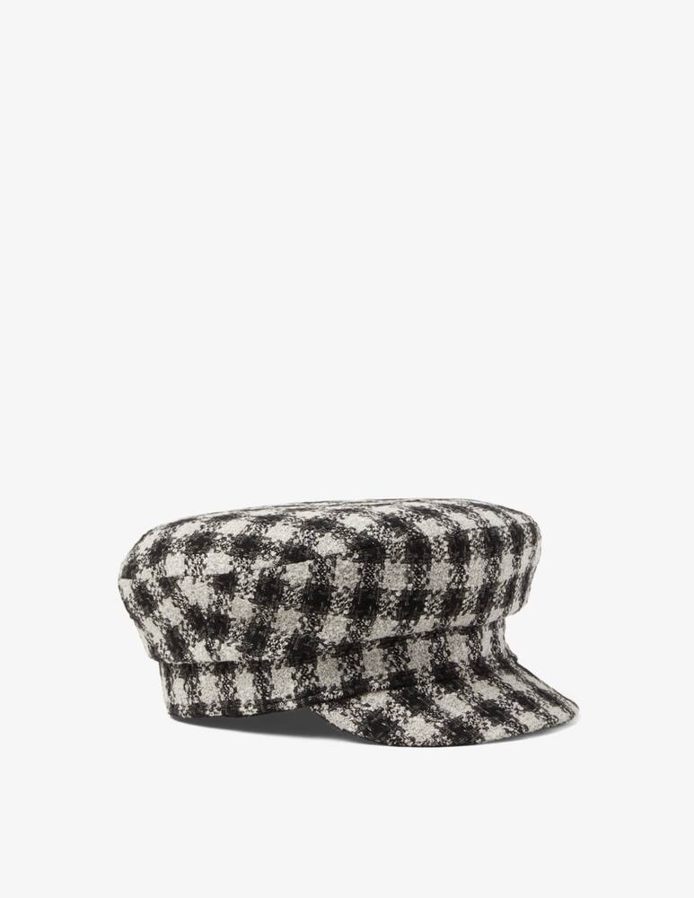 Borsalino Hat - picture 2 Borsalino Hat - picture 2