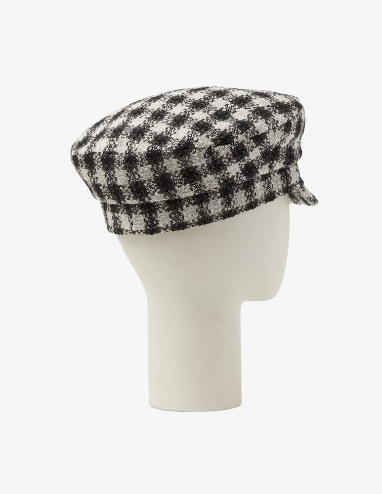 Borsalino Hat - picture 3 Borsalino Hat - picture 3