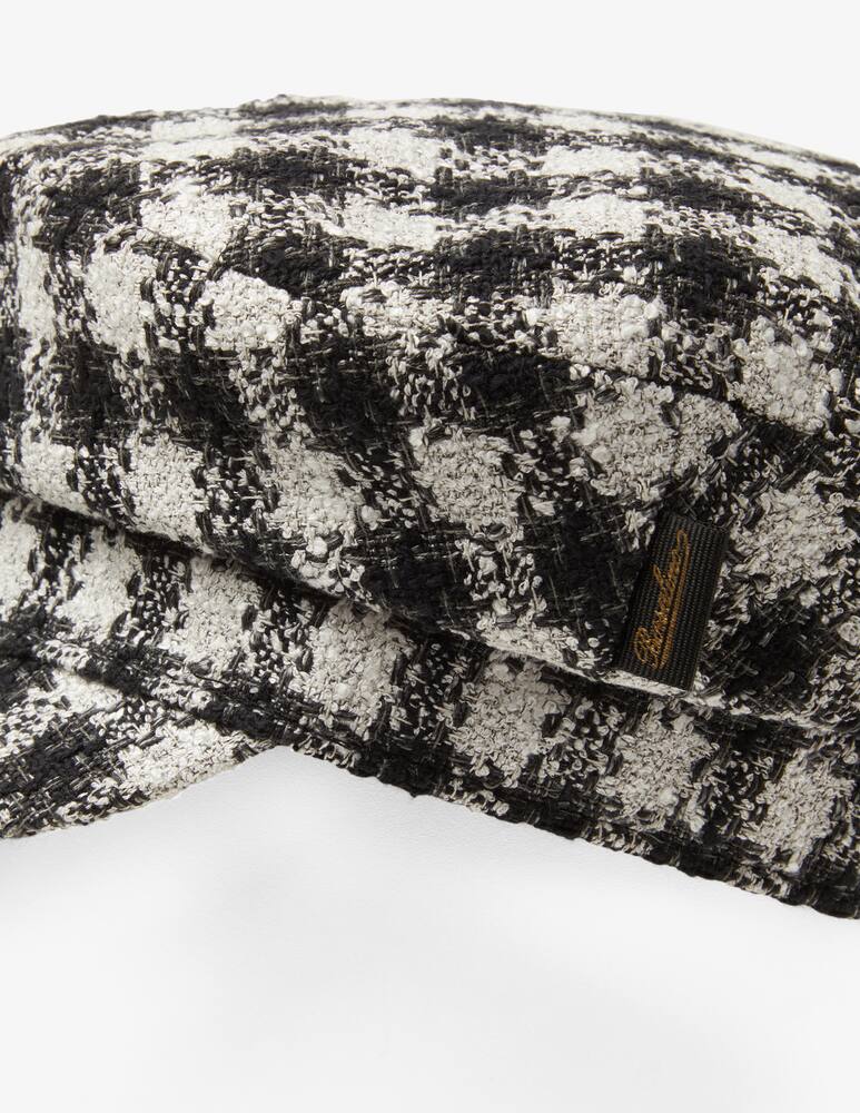 Borsalino Hat - picture 4 Borsalino Hat - picture 4