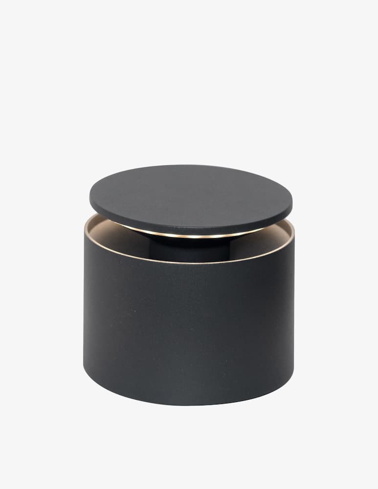 Zafferano Push-Up Table Lamp - picture 1 Zafferano Push-Up Table Lamp - picture 1
