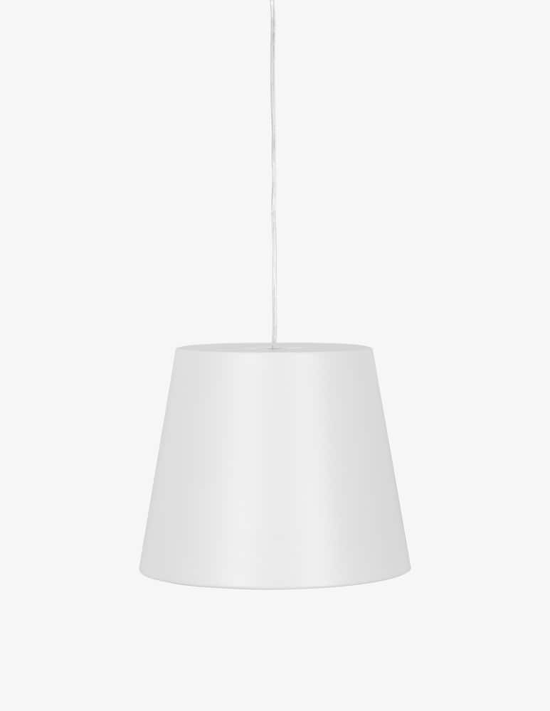 rinascente Zafferano Poldina XXL Ceiling Lamp
