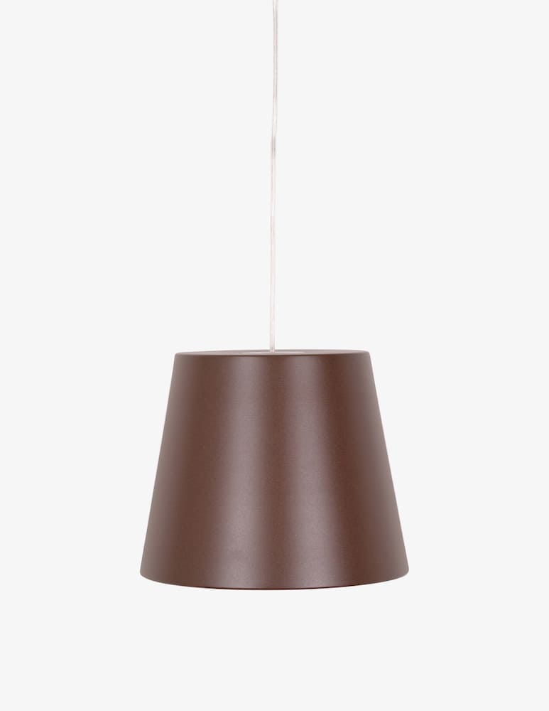 rinascente Zafferano Poldina XXL Ceiling Lamp