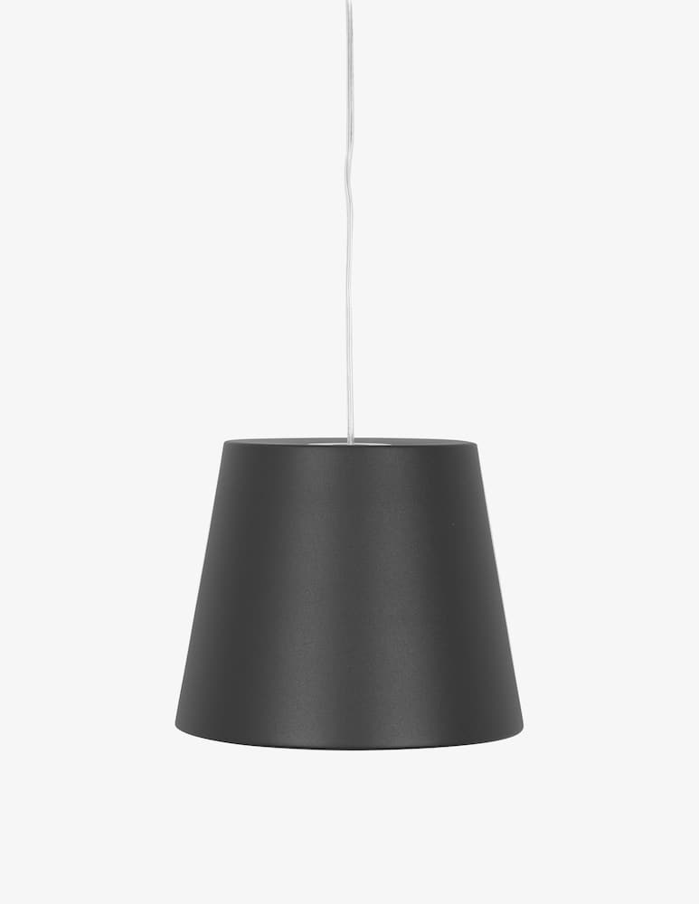 rinascente Zafferano Poldina XXL Ceiling Lamp