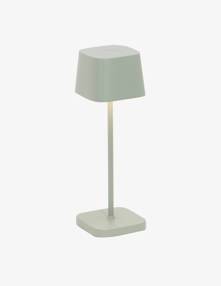 Zafferano Ofelia Micro Table Lamp - picture 1 Zafferano Ofelia Micro Table Lamp - picture 1