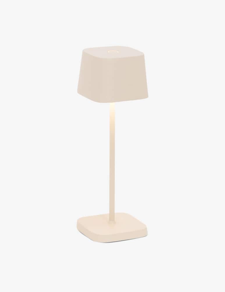 Zafferano Table lamp Ofelia Micro - picture 1 Zafferano Table lamp Ofelia Micro - picture 1