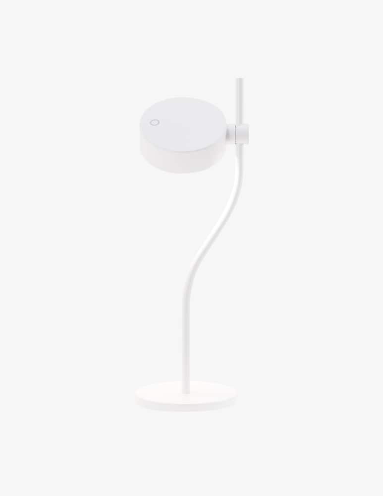 Zafferano Super O Table Lamp - picture 1 Zafferano Super O Table Lamp - picture 1