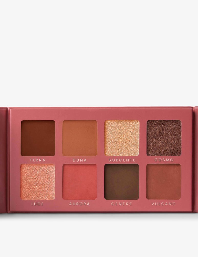 rinascente Sobea Unica Palette