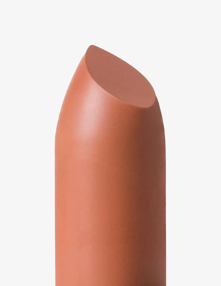 rinascente Sobea Infinito Rossetto