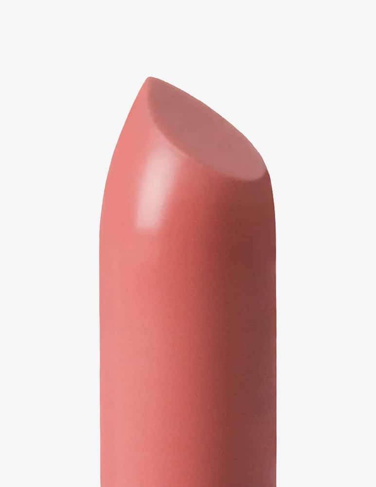 rinascente Sobea Infinito Rossetto