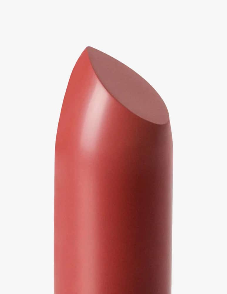 rinascente Sobea Infinito Rossetto