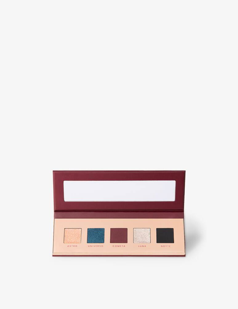 rinascente Sobea Palette Eterna