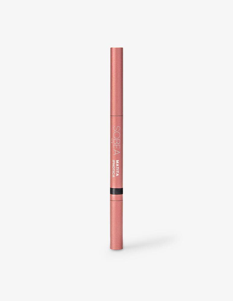 rinascente Sobea Ipnotica Matita Occhi