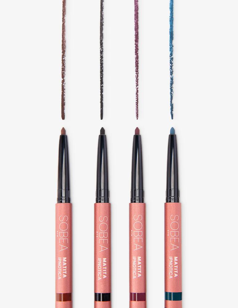 rinascente Sobea Ipnotica Matita Occhi