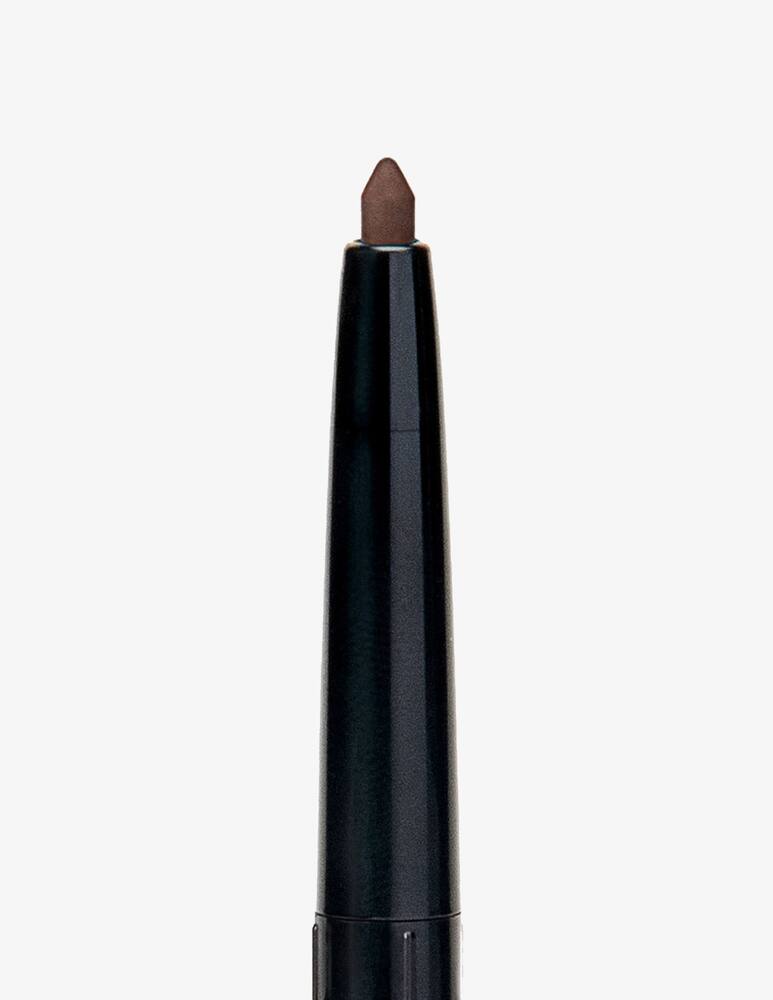 rinascente Sobea Ipnotica Matita Occhi