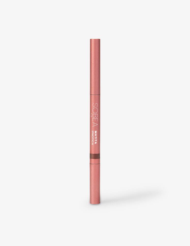 rinascente Sobea Ipnotica Matita Occhi