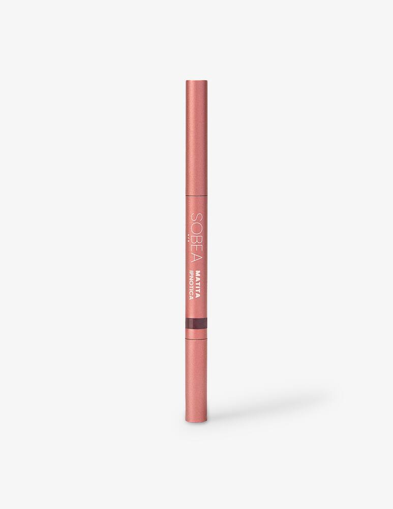 rinascente Sobea Ipnotica Eye Pencil