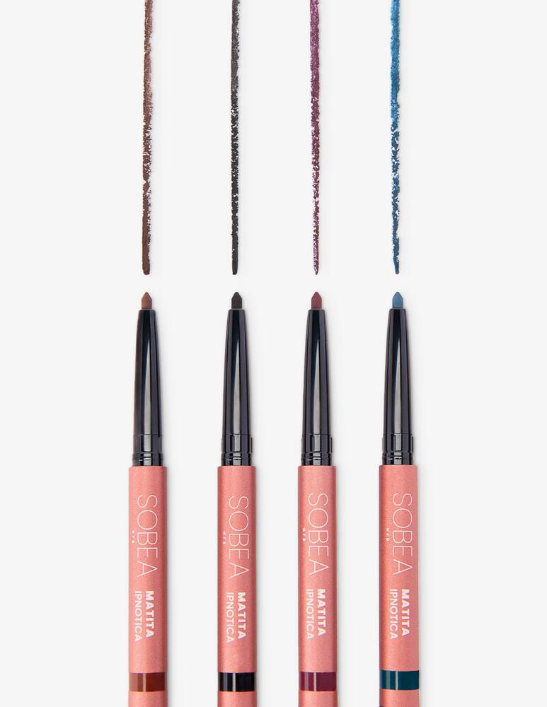 rinascente Sobea Ipnotica Eye Pencil