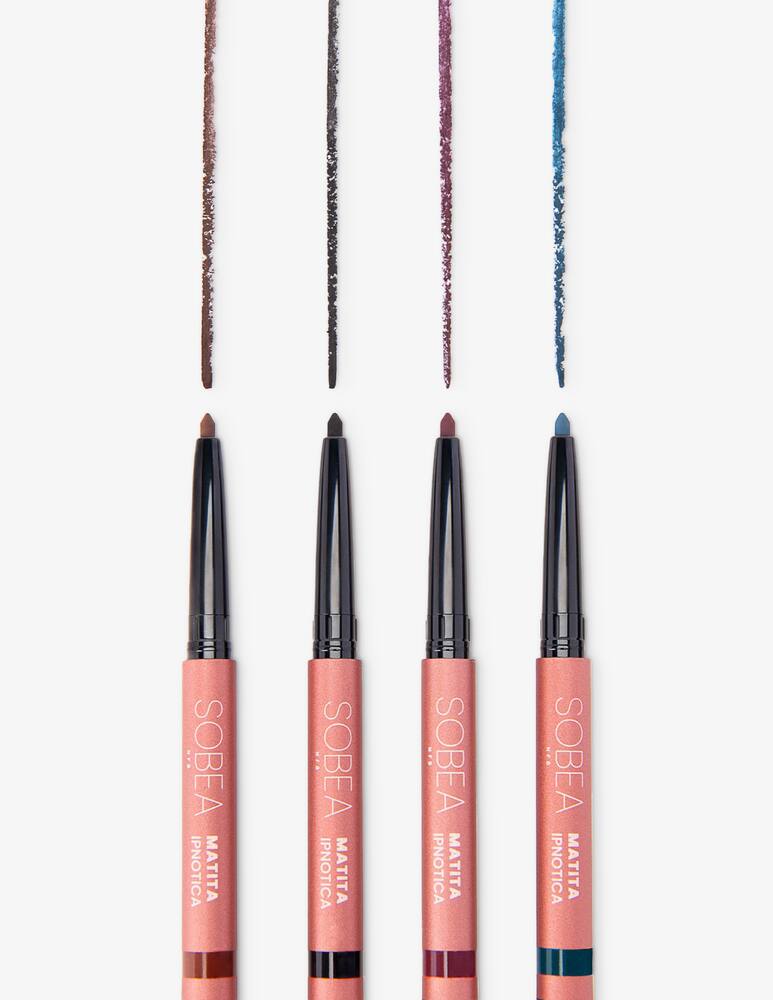 rinascente Sobea Ipnotica Matita Occhi