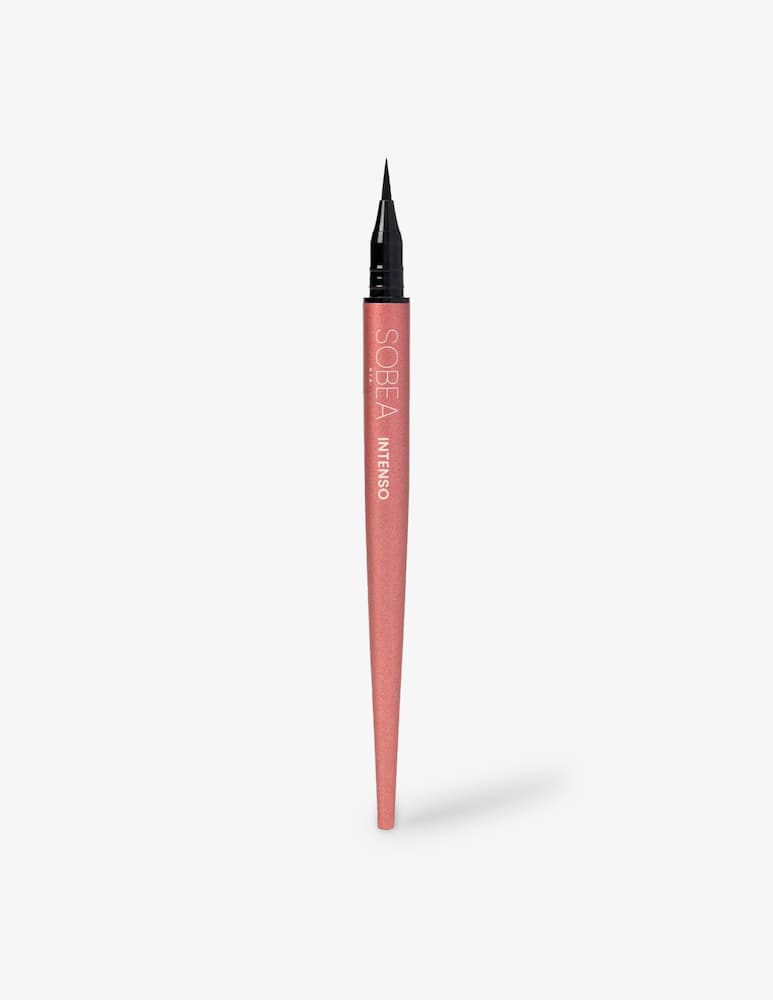 Sobea Intenso Eyeliner - immagine 1 Sobea Intenso Eyeliner - immagine 1