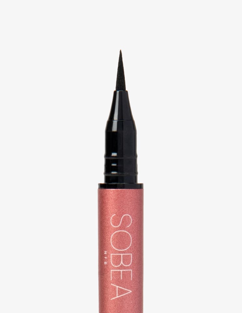 Sobea Intenso Eyeliner - immagine 2 Sobea Intenso Eyeliner - immagine 2