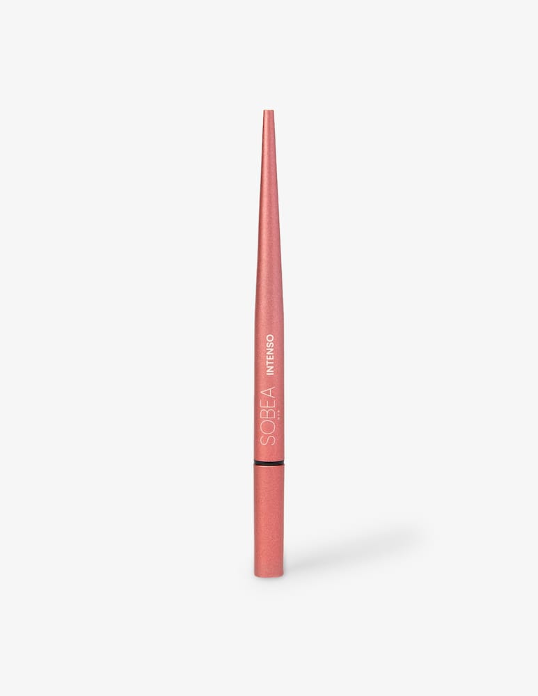 Sobea Intenso Eyeliner - immagine 3 Sobea Intenso Eyeliner - immagine 3