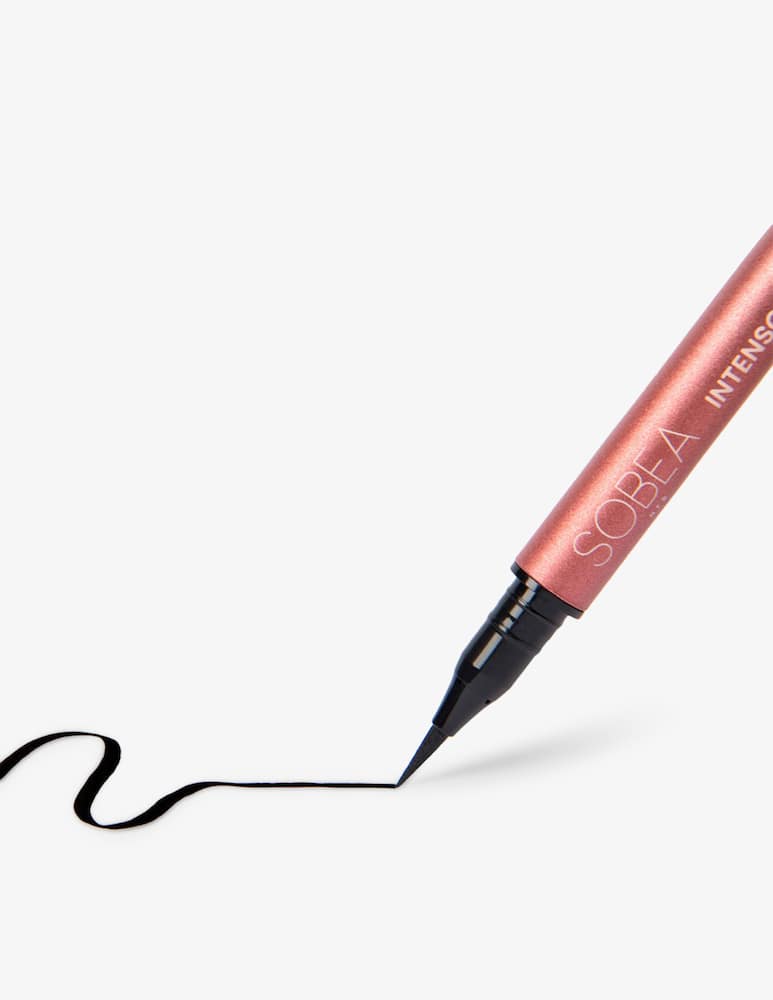 Sobea Intenso Eyeliner - immagine 4 Sobea Intenso Eyeliner - immagine 4