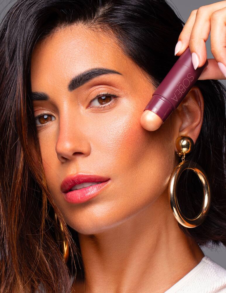 rinascente Sobea Boom Stick Illuminante