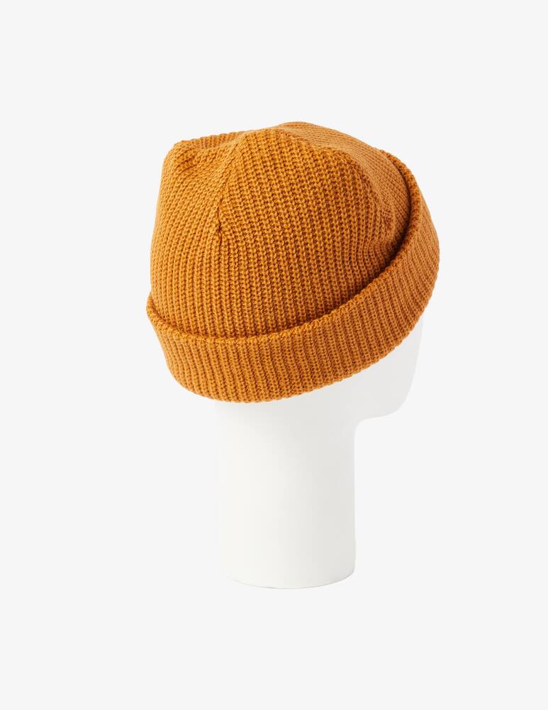 rinascente Funky Cappello beanie - Marrone