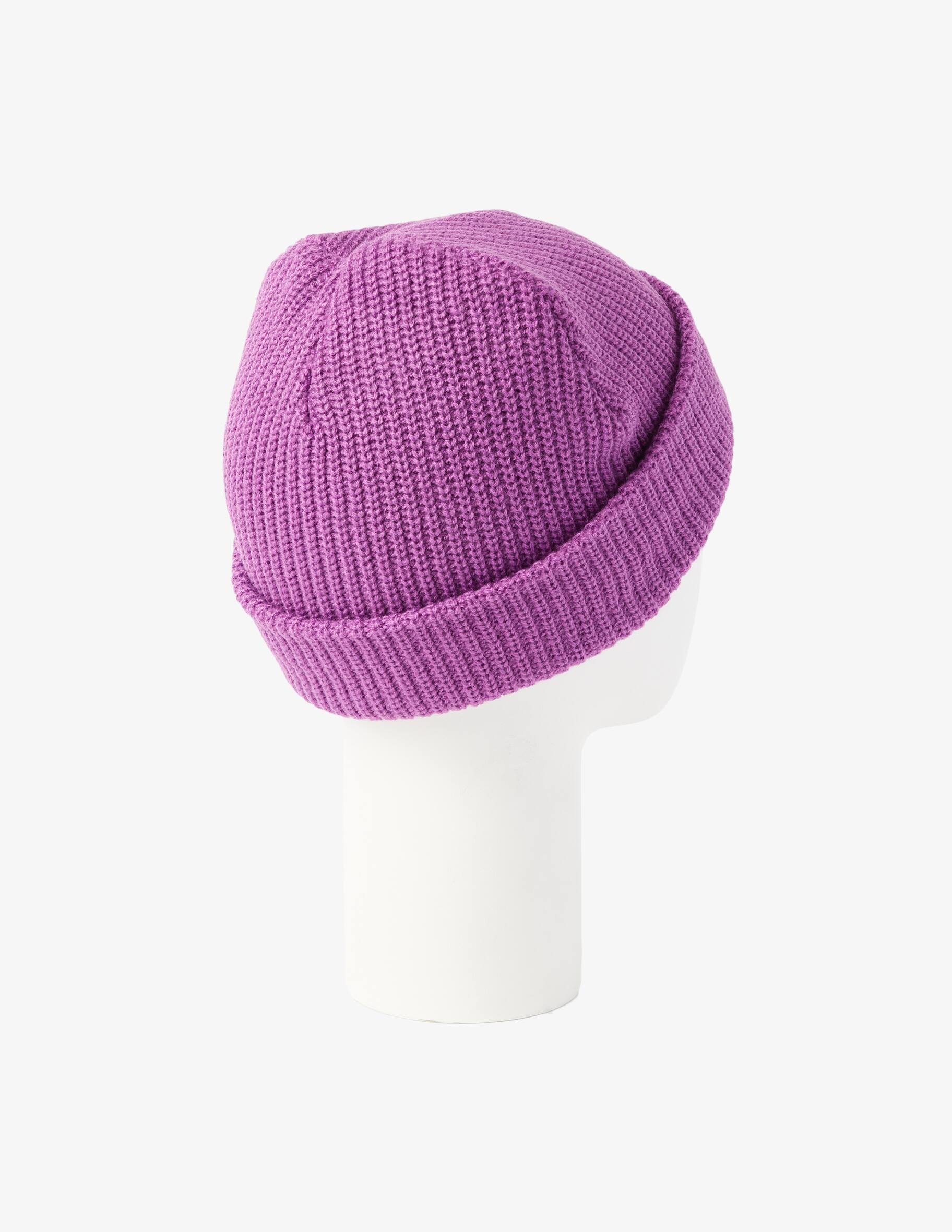 Acquista Disclaimer Cappello beanie cotone su Rinascente Acquista Disclaimer Cappello beanie cotone su Rinascente
