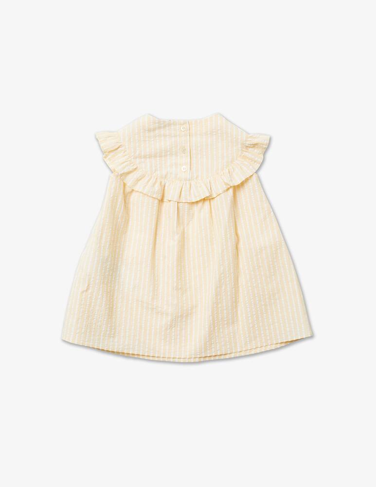 rinascente Emporio Armani Vestito