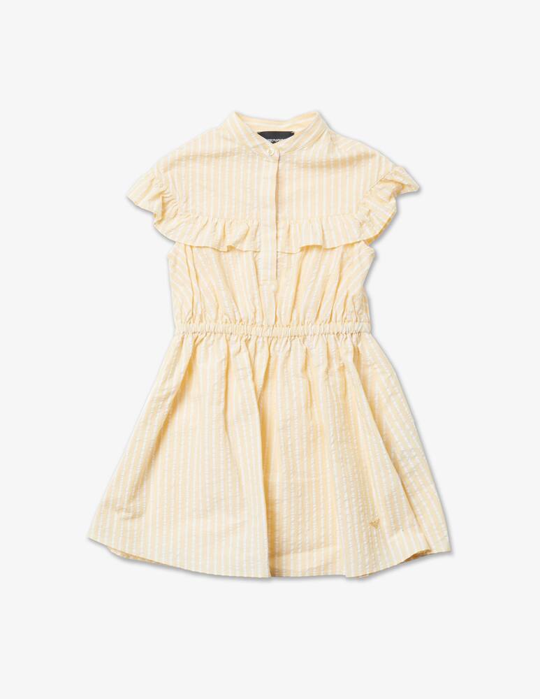 Emporio Armani Vestito - immagine 1 Emporio Armani Vestito - immagine 1