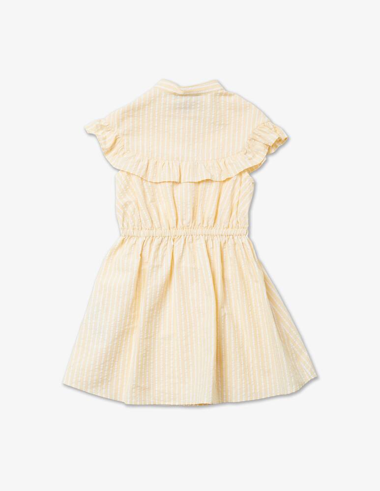 rinascente Emporio Armani Vestito