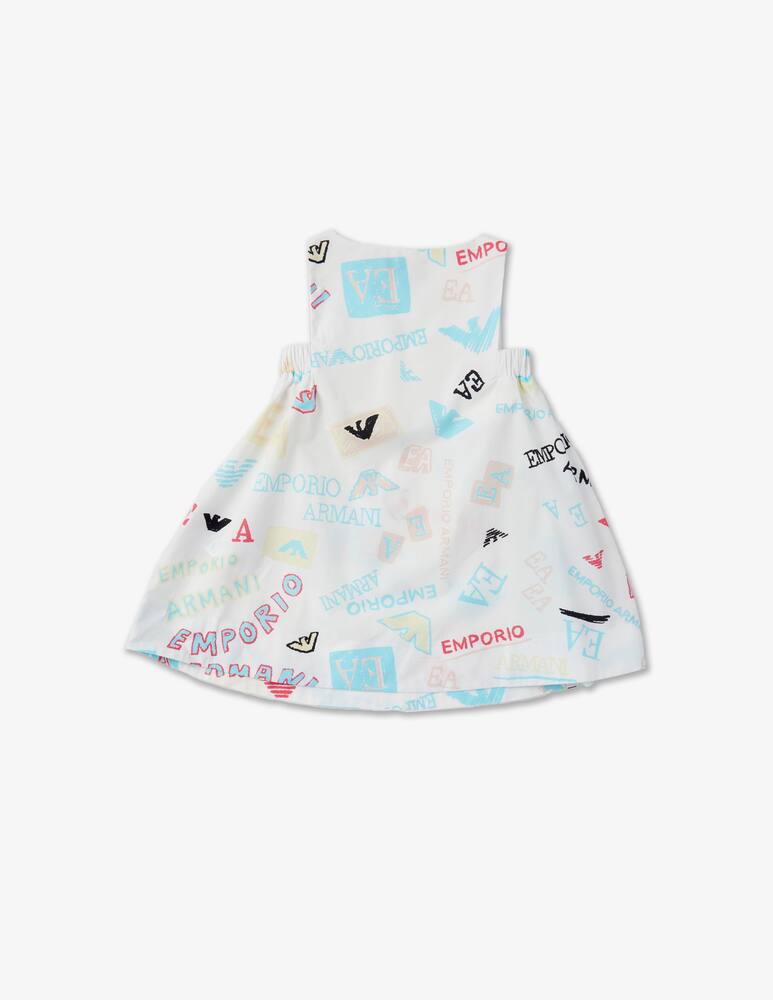 rinascente Emporio Armani Vestito