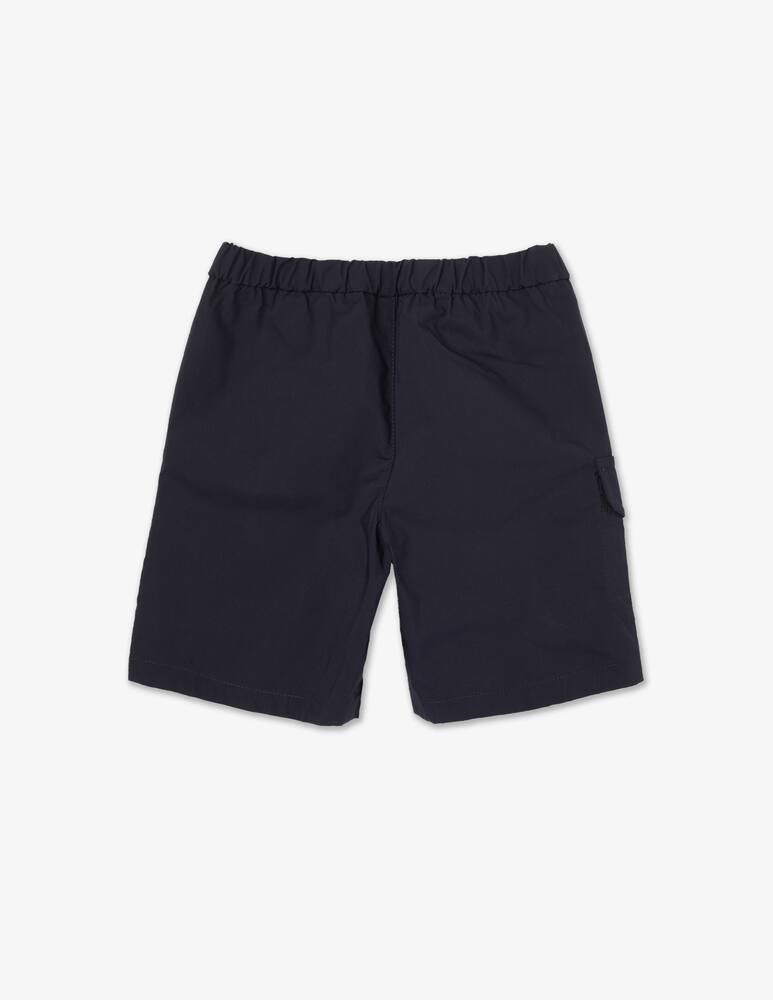 rinascente Emporio Armani Shorts