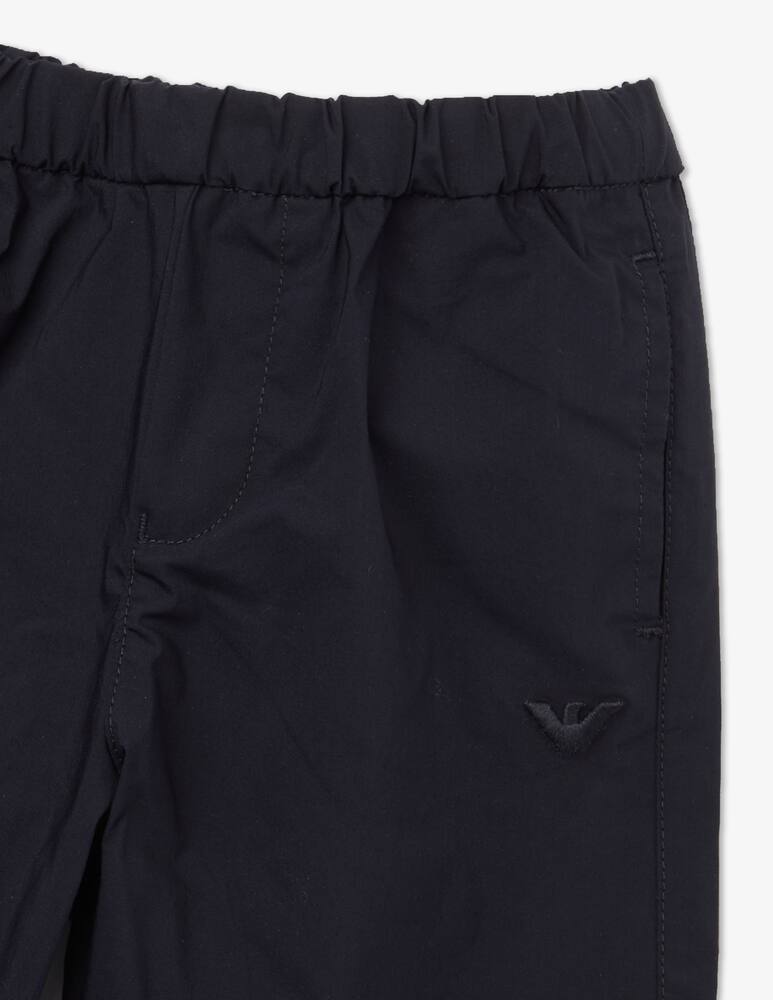 rinascente Emporio Armani Shorts