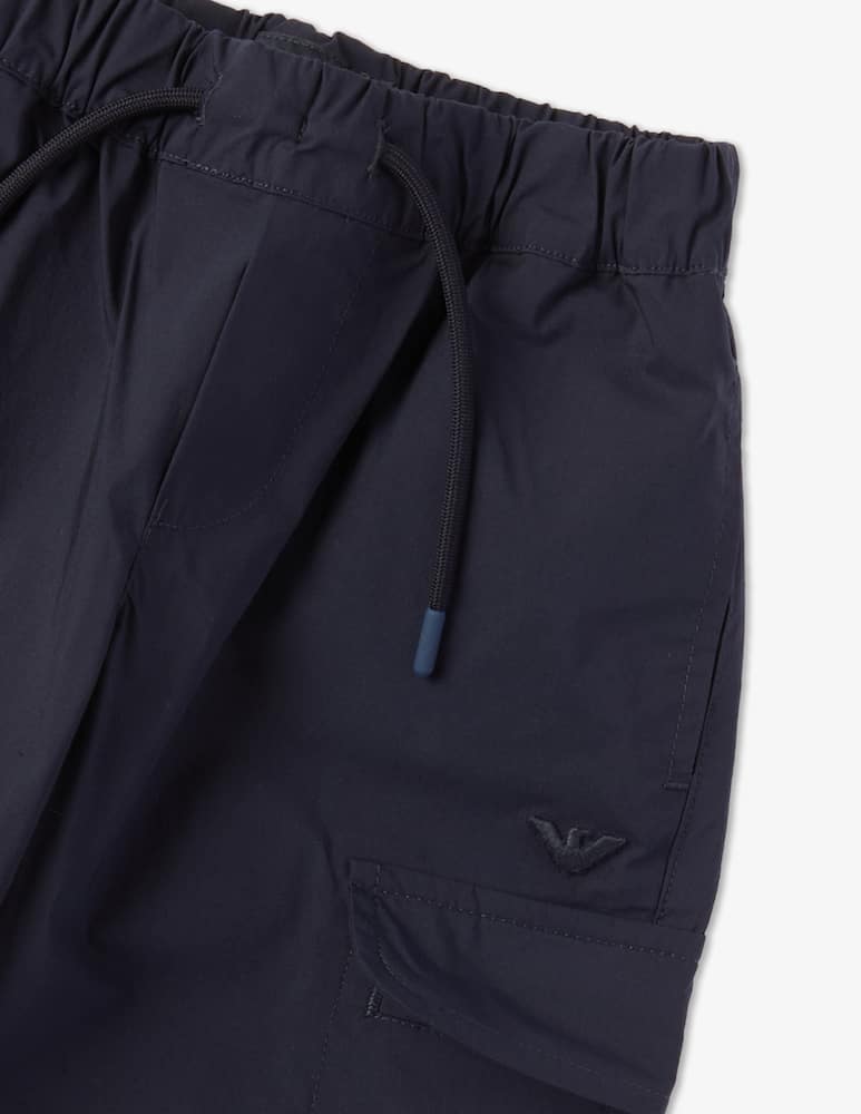 rinascente Emporio Armani Pants