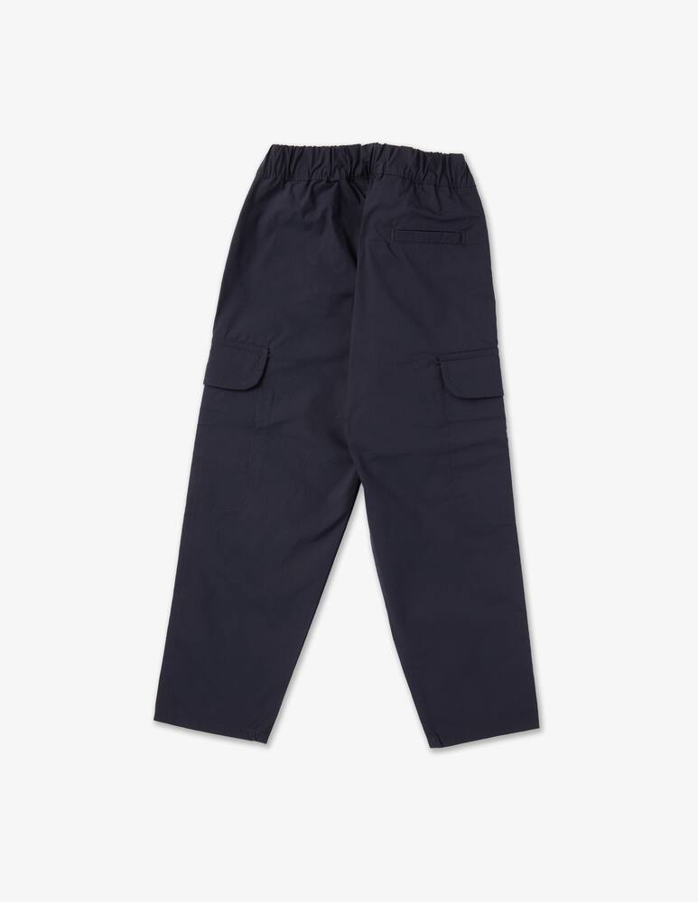 rinascente Emporio Armani Pants